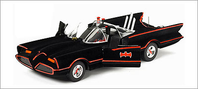 1966-Flocked-Batmobile.jpg