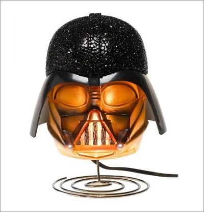 Darth-Vader-Lamp.jpg