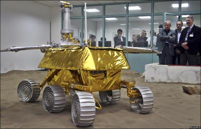 chinese-lunar-rover.jpg