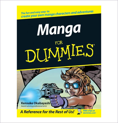 manga-for-dummies.jpg