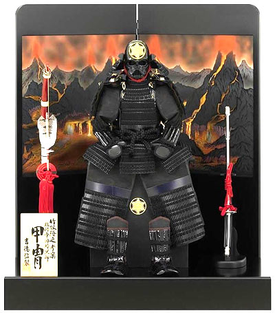 samurai images