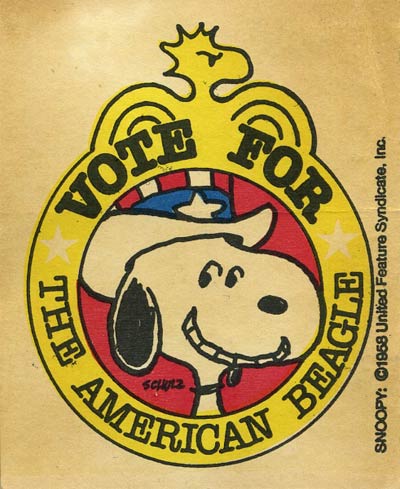 snoopy-for-pres-01.jpg