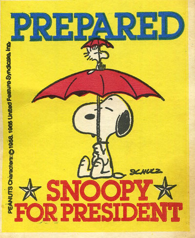 snoopy-for-pres-03.jpg