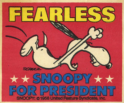 snoopy-for-pres-04.jpg
