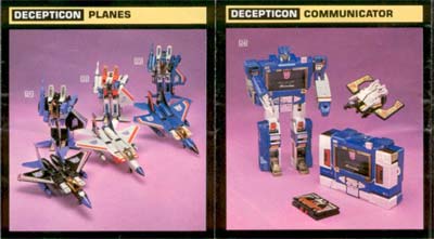 transformers-catalog.jpg