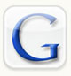 Fanboy.com at Google Plus