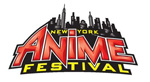 New York Anime Festival