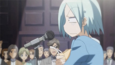[Imagine: anime-microphone.jpg]