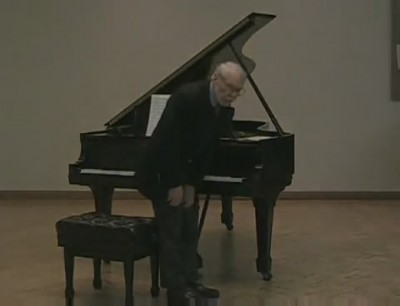 Richard Grayson Pianist 3