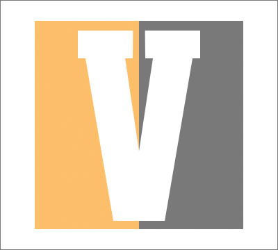 Vertical Inc. logo
