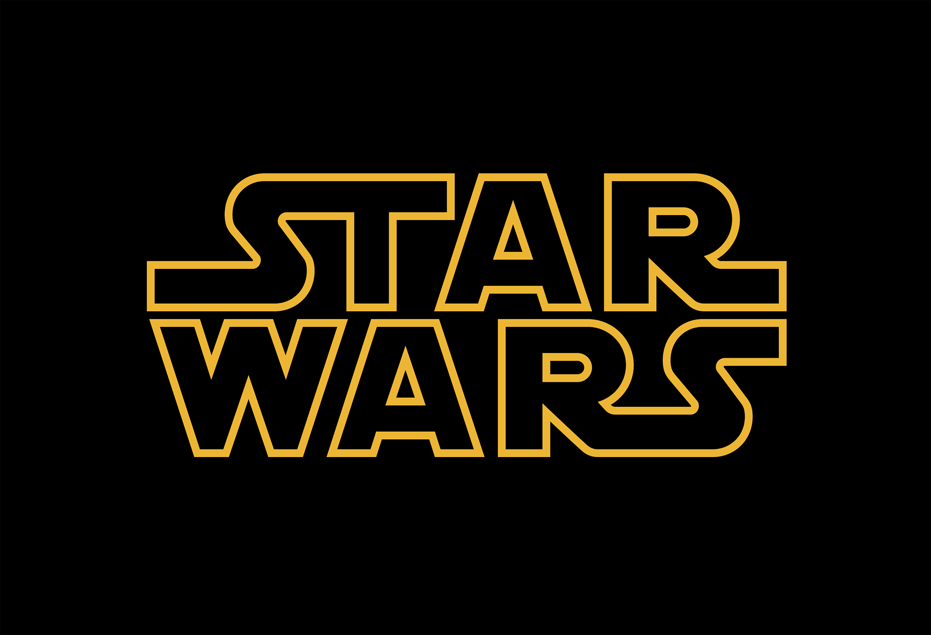 Some Star Wars Episode VII Filming Has Already Begun Fanboy