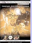 George Lucas in LOVE!