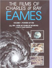 Charles & Ray Eames: Nerd Heaven!