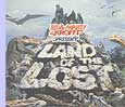 Land of the Lost: 70's Fanboy Flashback!