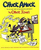 Chuck Amuck!
