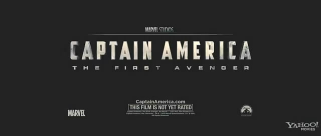 American captain font. Captain America font. Первый мститель фильм 2011 надпись. American Captain шрифт.