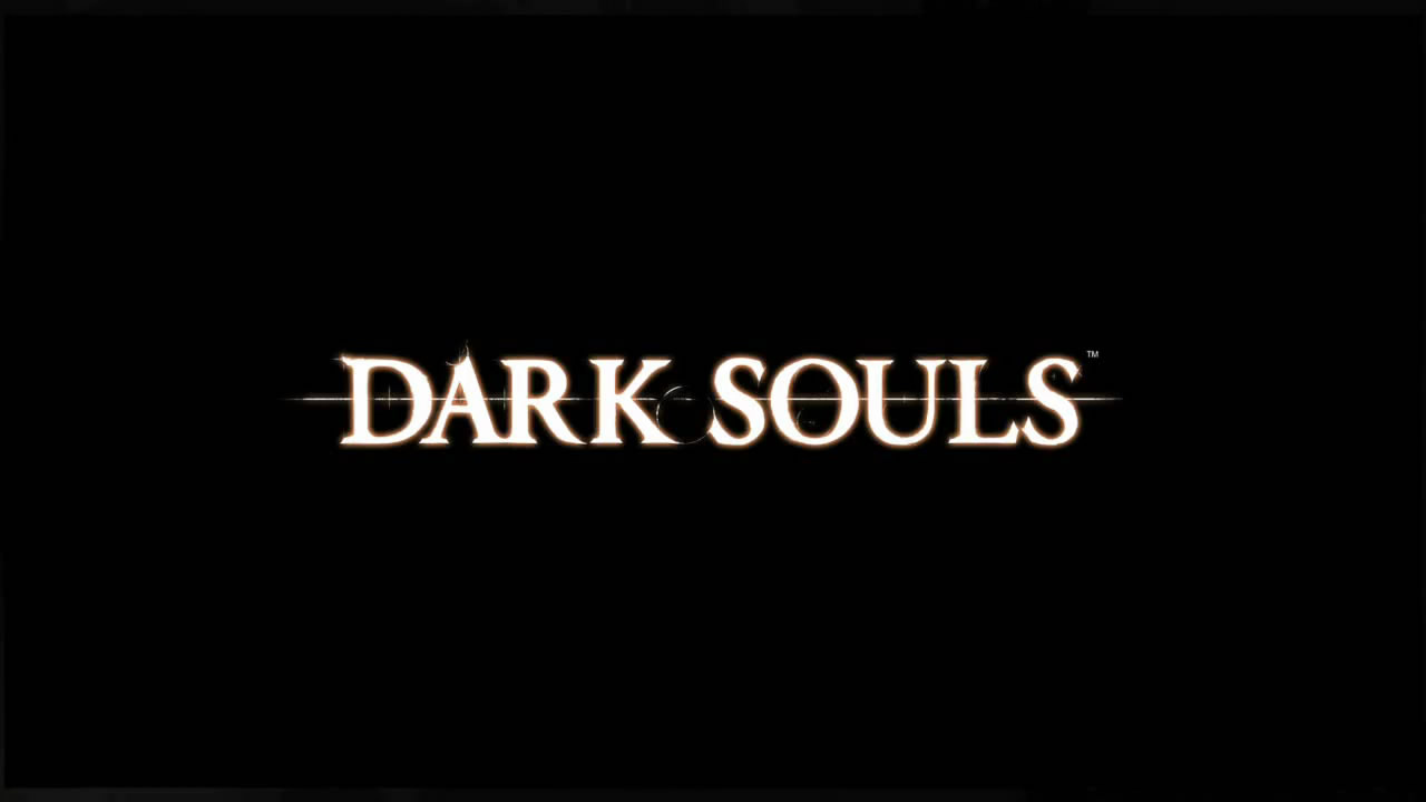 Die dark. Dark Souls 3 логотип. Дарк соулс 1 надпись. Dark Souls 1 logo. Дарк соулс 3 лого.